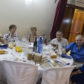 Cena del Abuelo de Alhendín 2026