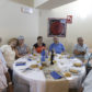 Cena del Abuelo de Alhendín 2026