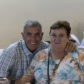 Cena del Abuelo de Alhendín 2026