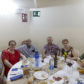 Cena del Abuelo de Alhendín 2026