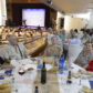 Cena del Abuelo de Alhendín 2026