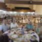 Cena del Abuelo de Alhendín 2026