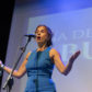 Cena del Abuelo de Alhendín 2026