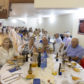 Cena del Abuelo de Alhendín 2026