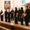 La Coral Cantana de Alhendín, única de Andalucía invitada en el 61 Festival de Canto Coral de Barcelona