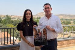 Alhendín organiza cuatro días de actividades y programación diversa para sus Fiestas Patronales de San José