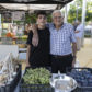 XVIII Feria de la Agricultura de Alhendín