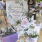 XVIII Feria de la Agricultura de Alhendín