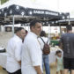 XVIII Feria de la Agricultura de Alhendín
