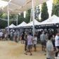 XVIII Feria de la Agricultura de Alhendín