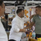 XVIII Feria de la Agricultura de Alhendín