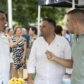 XVIII Feria de la Agricultura de Alhendín