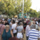 XVIII Feria de la Agricultura de Alhendín