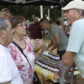 XVIII Feria de la Agricultura de Alhendín