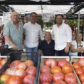 XVIII Feria de la Agricultura de Alhendín