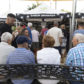 XVIII Feria de la Agricultura de Alhendín