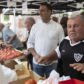 XVIII Feria de la Agricultura de Alhendín