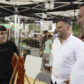 XVIII Feria de la Agricultura de Alhendín