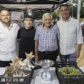 XVIII Feria de la Agricultura de Alhendín