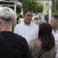 XVIII Feria de la Agricultura de Alhendín