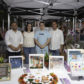 XVIII Feria de la Agricultura de Alhendín