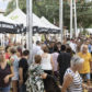 XVIII Feria de la Agricultura de Alhendín
