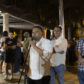 XVIII Feria de la Agricultura de Alhendín