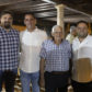 XVIII Feria de la Agricultura de Alhendín