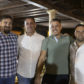 XVIII Feria de la Agricultura de Alhendín