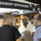 XVIII Feria de la Agricultura de Alhendín