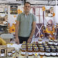 XVIII Feria de la Agricultura de Alhendín