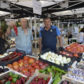 XVIII Feria de la Agricultura de Alhendín