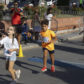 XXIII Carrera Urbana Villa de Alhendín