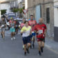 XXIII Carrera Urbana Villa de Alhendín
