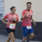 XXIII Carrera Urbana Villa de Alhendín