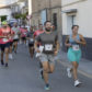 XXIII Carrera Urbana Villa de Alhendín