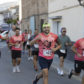 XXIII Carrera Urbana Villa de Alhendín