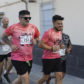 XXIII Carrera Urbana Villa de Alhendín