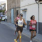 XXIII Carrera Urbana Villa de Alhendín