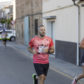XXIII Carrera Urbana Villa de Alhendín