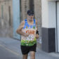 XXIII Carrera Urbana Villa de Alhendín