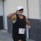 XXIII Carrera Urbana Villa de Alhendín