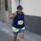 XXIII Carrera Urbana Villa de Alhendín