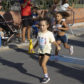 XXIII Carrera Urbana Villa de Alhendín