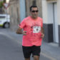 XXIII Carrera Urbana Villa de Alhendín
