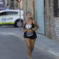XXIII Carrera Urbana Villa de Alhendín