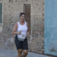 XXIII Carrera Urbana Villa de Alhendín