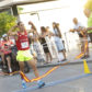 XXIII Carrera Urbana Villa de Alhendín