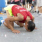XXIII Carrera Urbana Villa de Alhendín