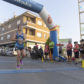 XXIII Carrera Urbana Villa de Alhendín